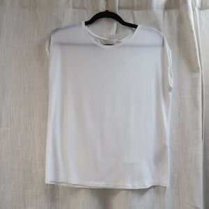 Vero Moda Tank Women's XS